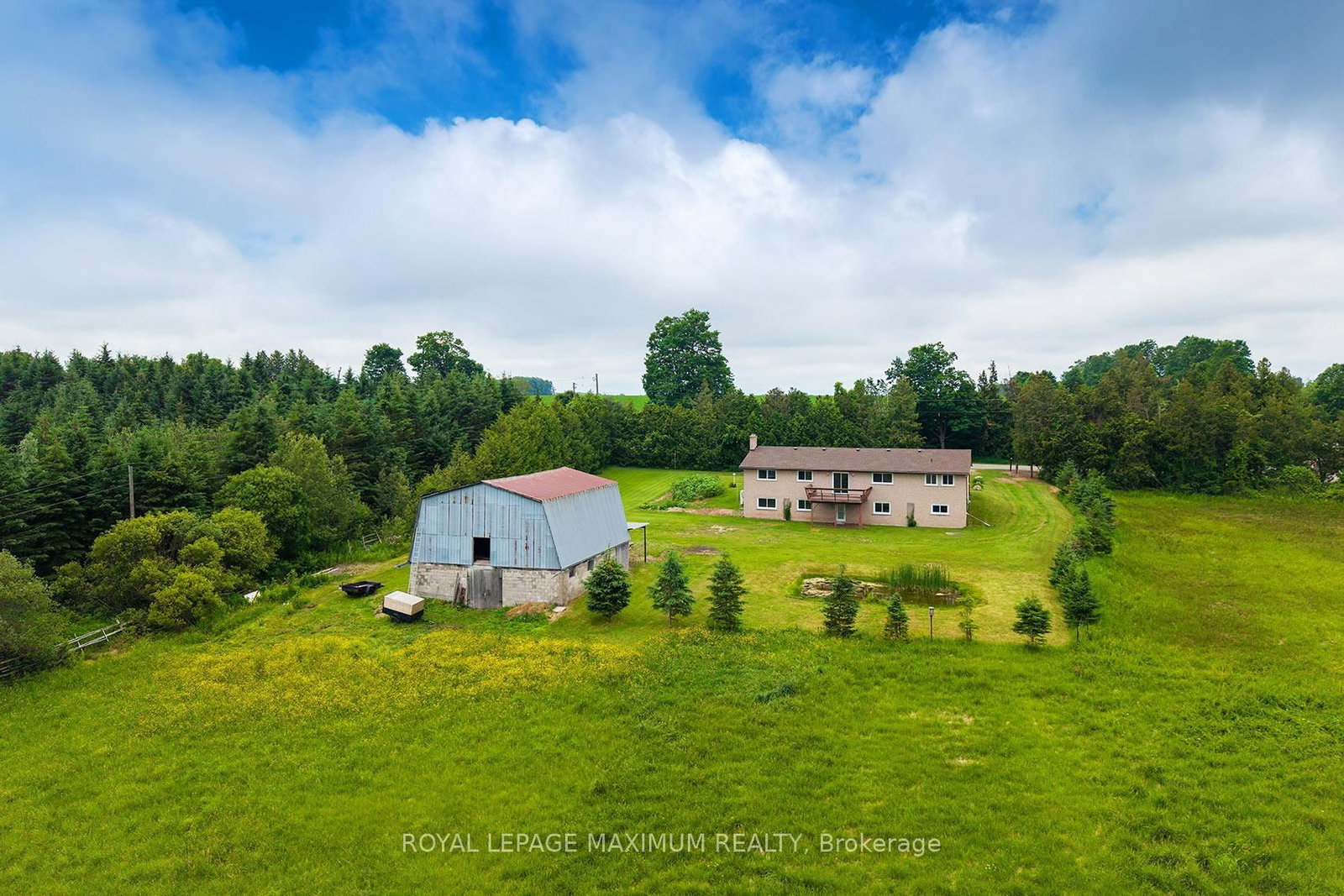 5575 7 Line • Guelph/Eramosa, ON photo 35