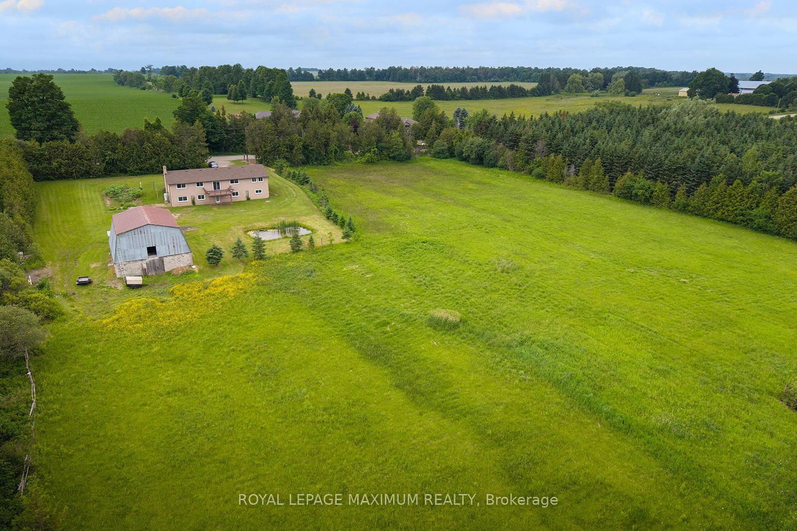 5575 7 Line • Guelph/Eramosa, ON photo 37