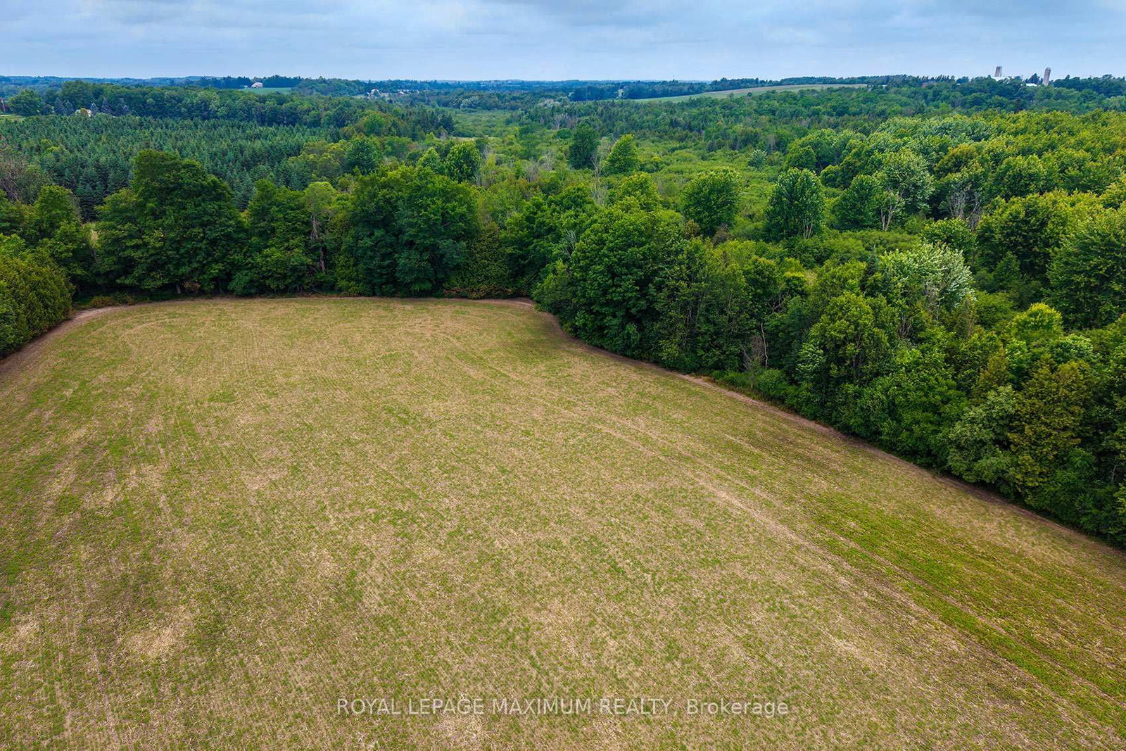 5575 7 Line • Guelph/Eramosa, ON photo 38