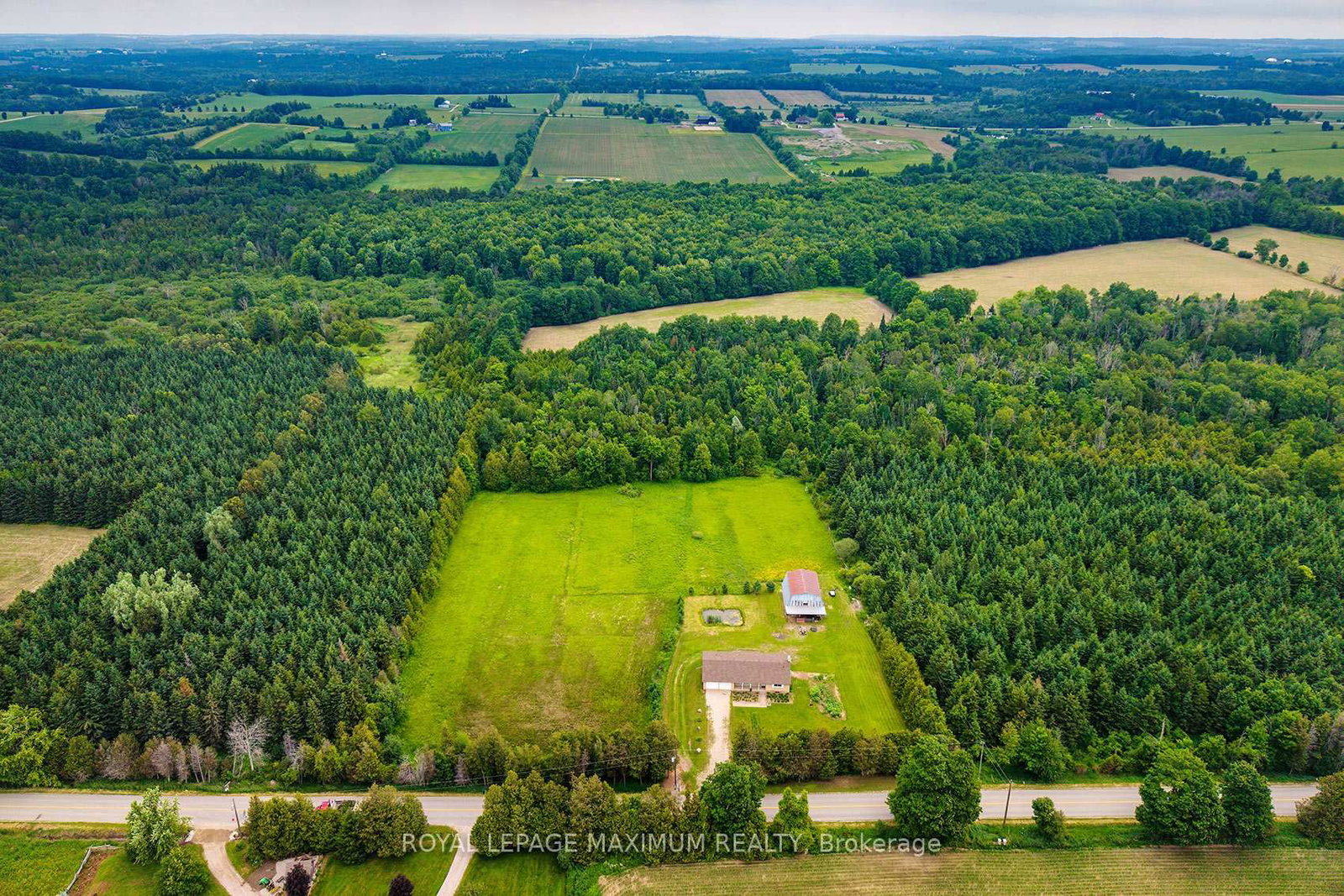 5575 7 Line • Guelph/Eramosa, ON photo 39