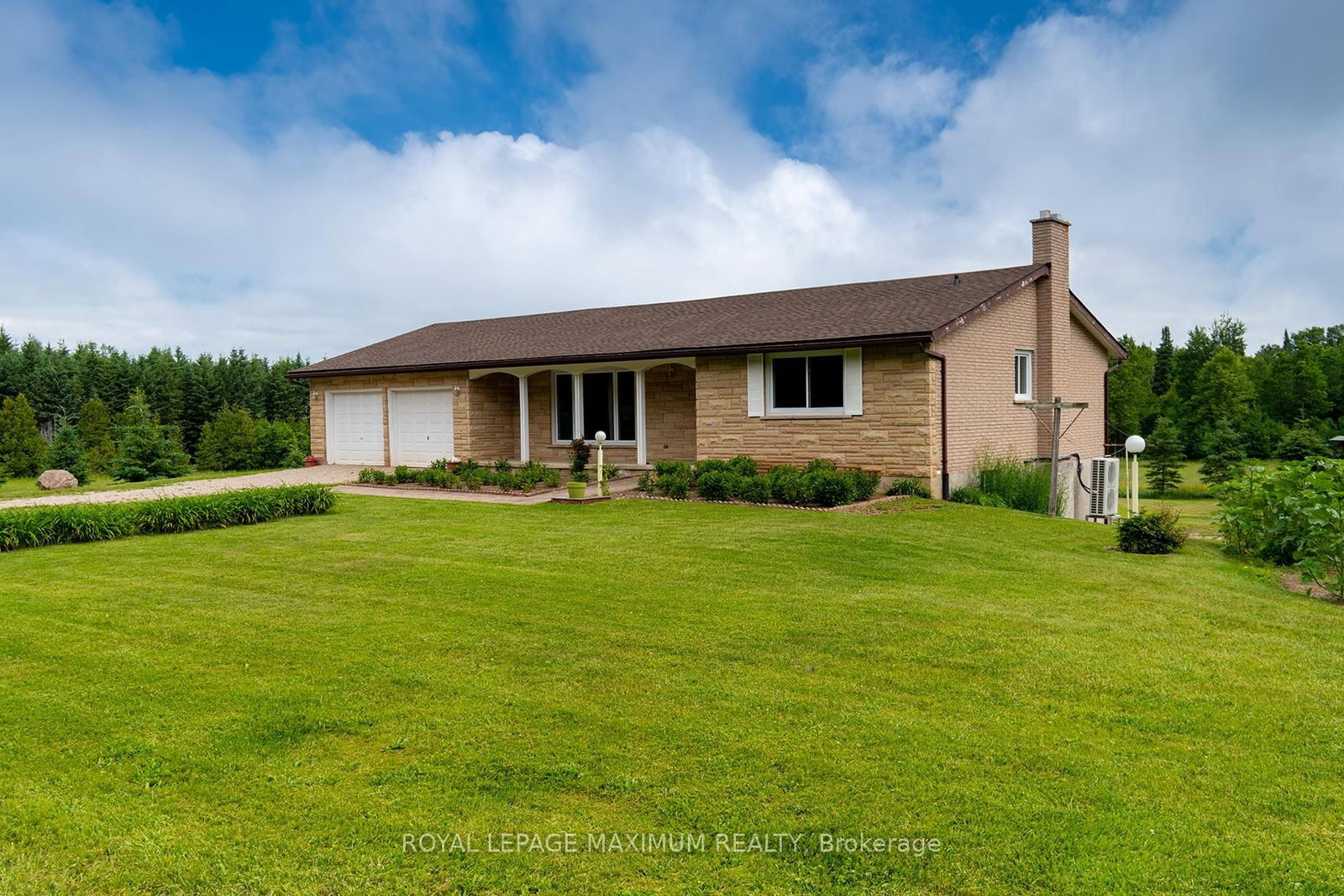 5575 7 Line • Guelph/Eramosa, ON photo 4