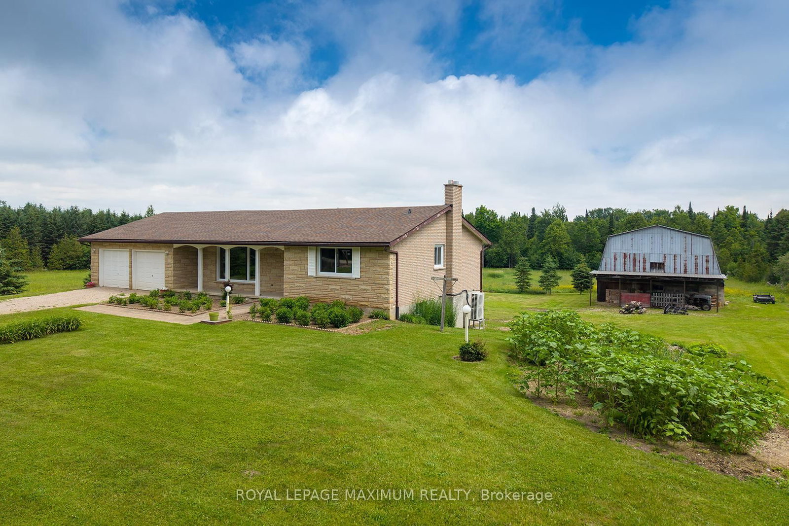 5575 7 Line • Guelph/Eramosa, ON photo 6