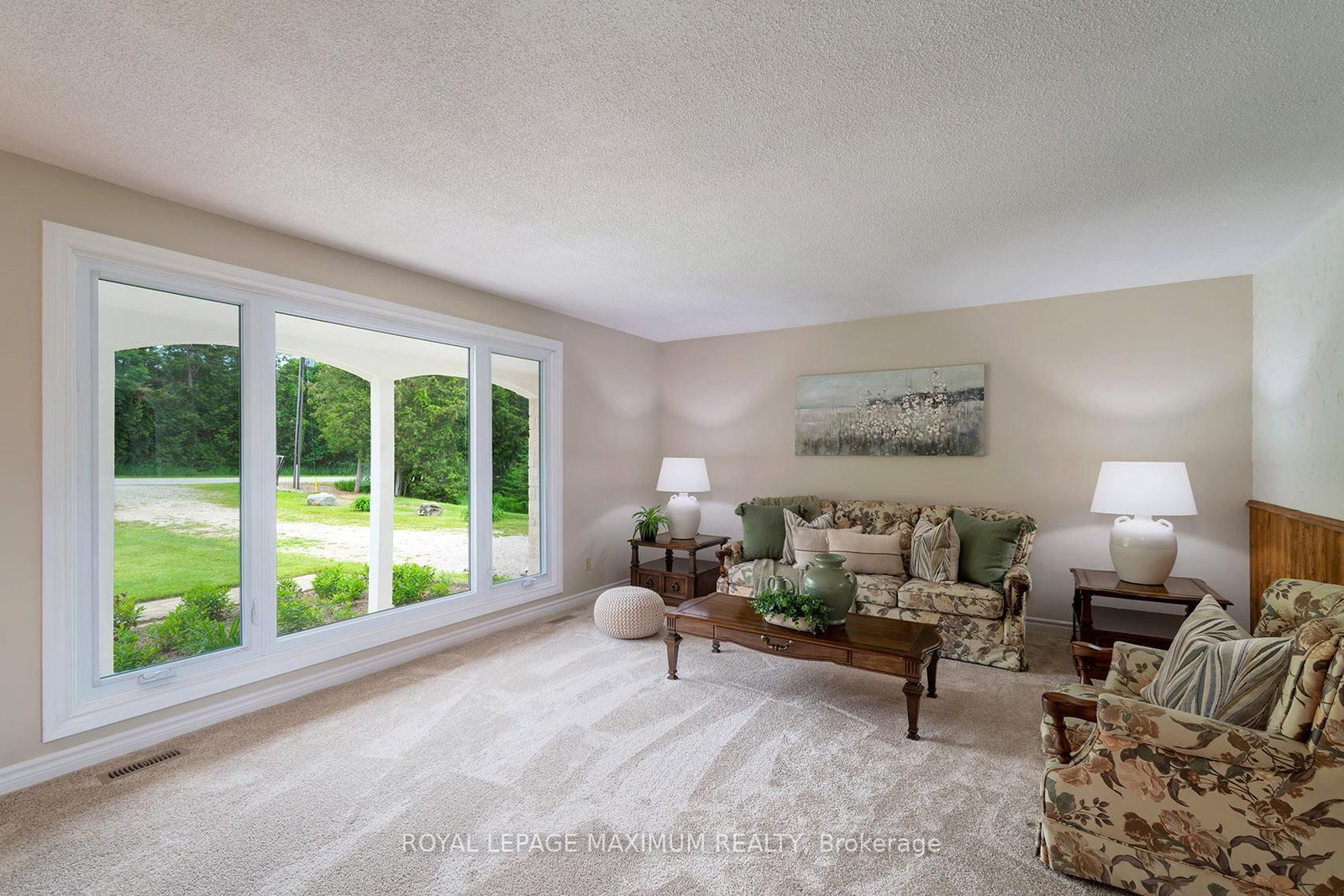 5575 7 Line • Guelph/Eramosa, ON photo 8
