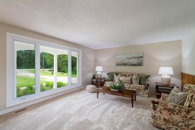 5575 7 Line • Guelph/Eramosa, ON photo 8