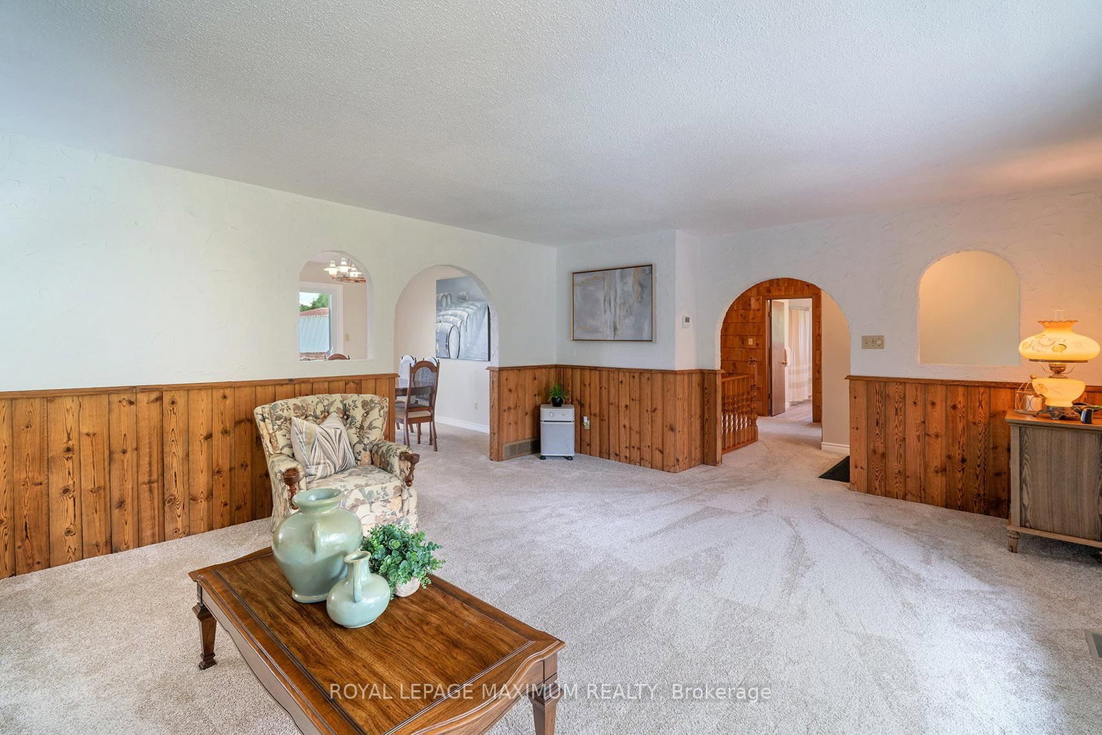 5575 7 Line • Guelph/Eramosa, ON photo 9