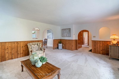 5575 7 Line • Guelph/Eramosa, ON photo 9