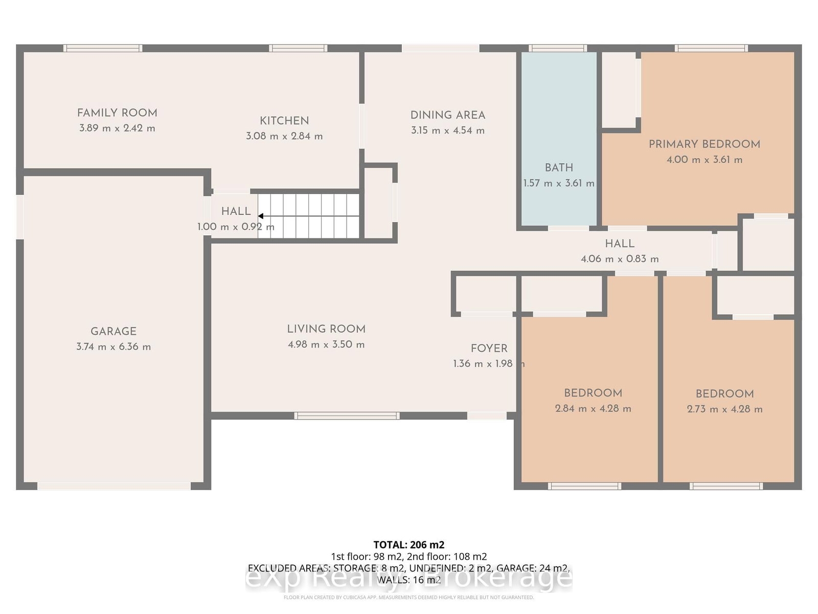 209 15th Avenue • Hanover, ON photo 23