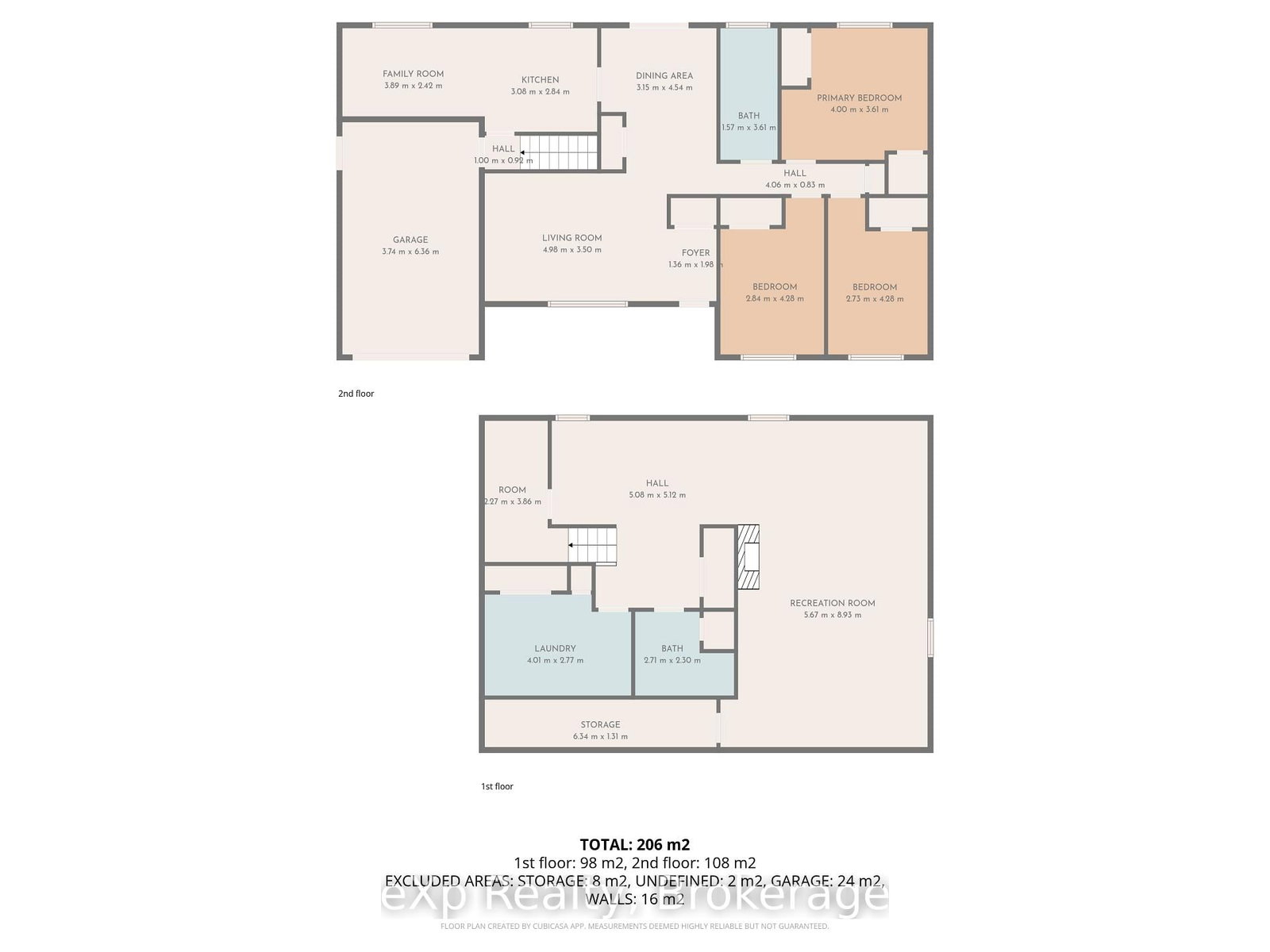209 15th Avenue • Hanover, ON photo 25