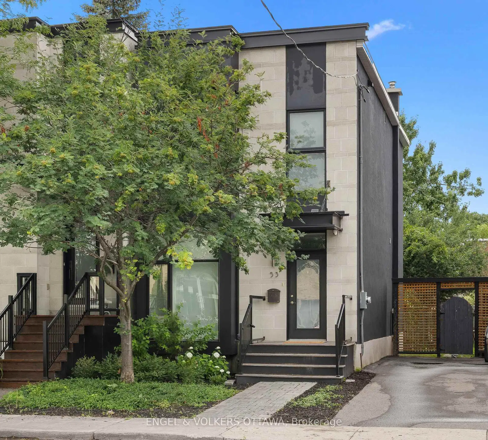 53 Vaughan Street, Ottawa, ON — photo 3