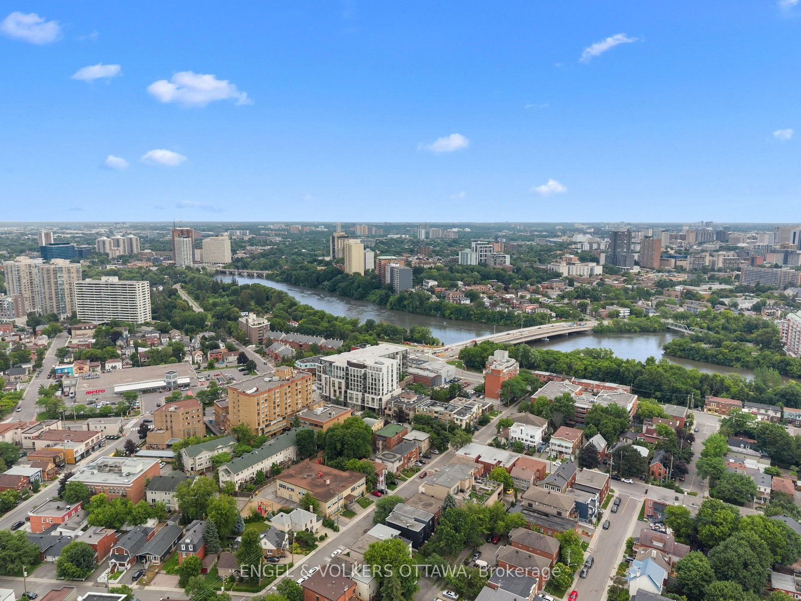 53 Vaughan Street • Ottawa, ON photo 39