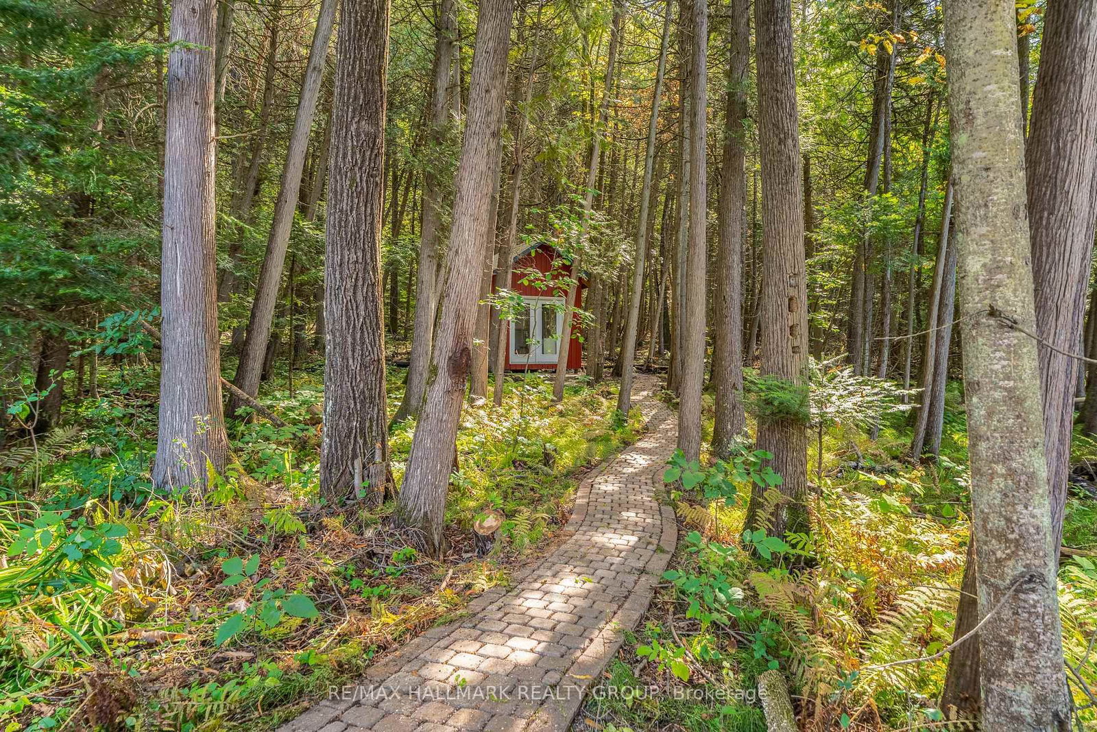 201 Moorhead Drive • Fitzroy Harbour, ON photo 39