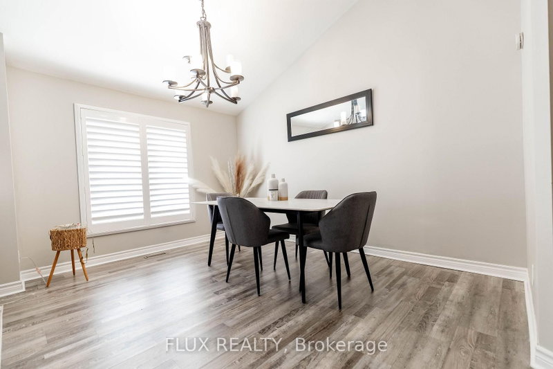 82 Overlea Drive
