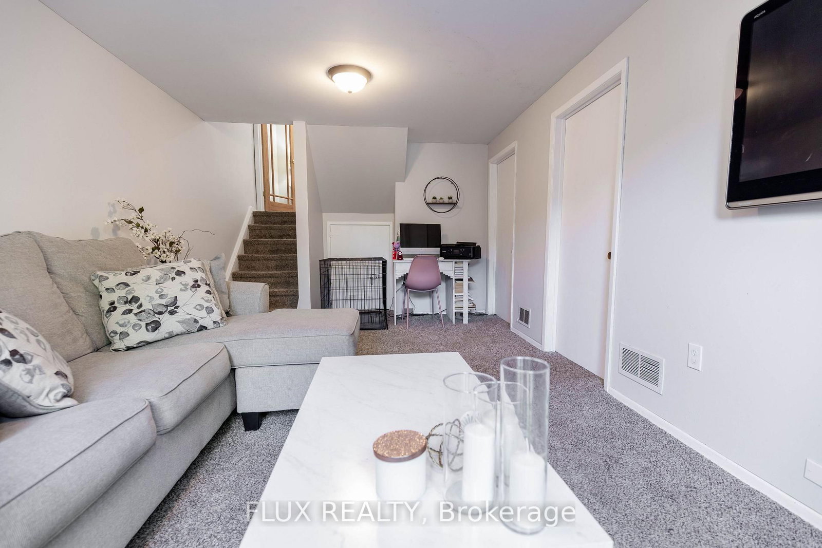 82 Overlea Drive • Kitchener, ON photo 36