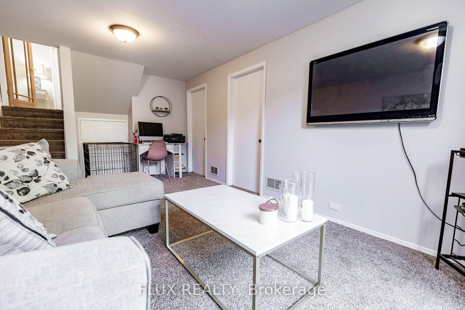 82 Overlea Drive • Kitchener, ON photo 38