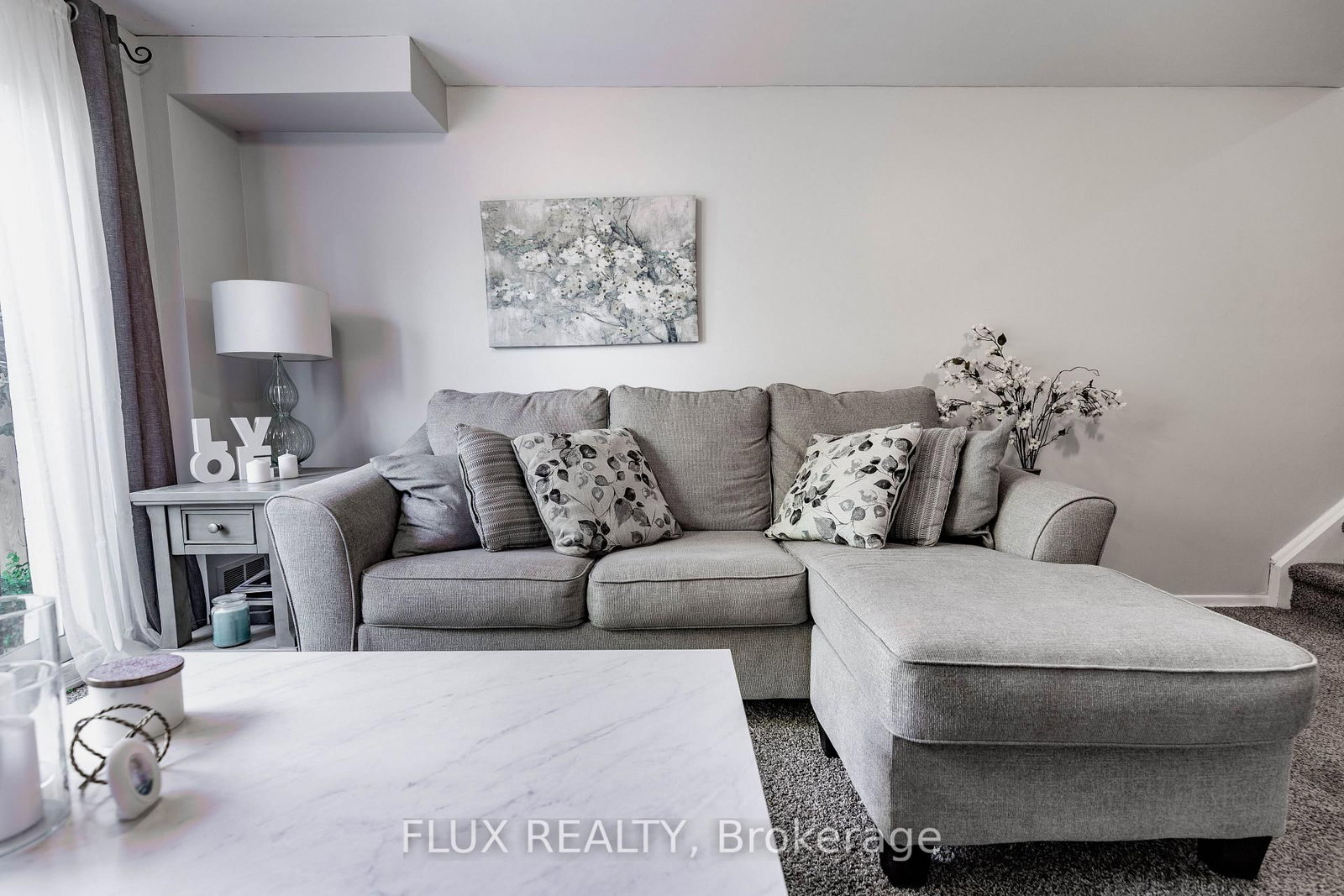 82 Overlea Drive • Kitchener, ON photo 39