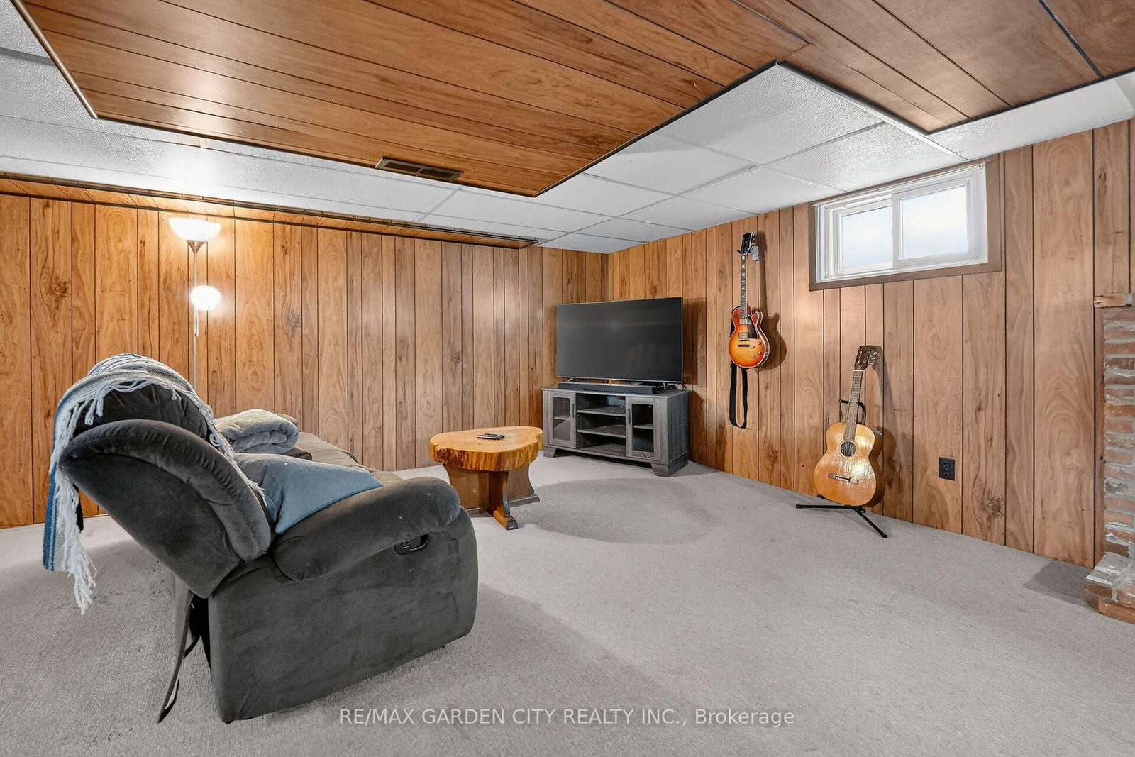 423 Read Road • Niagara-on-the-Lake, ON photo 21