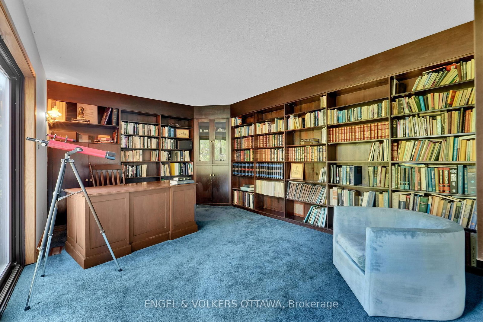 7 Mid Pines Grove • Ottawa, ON photo 21