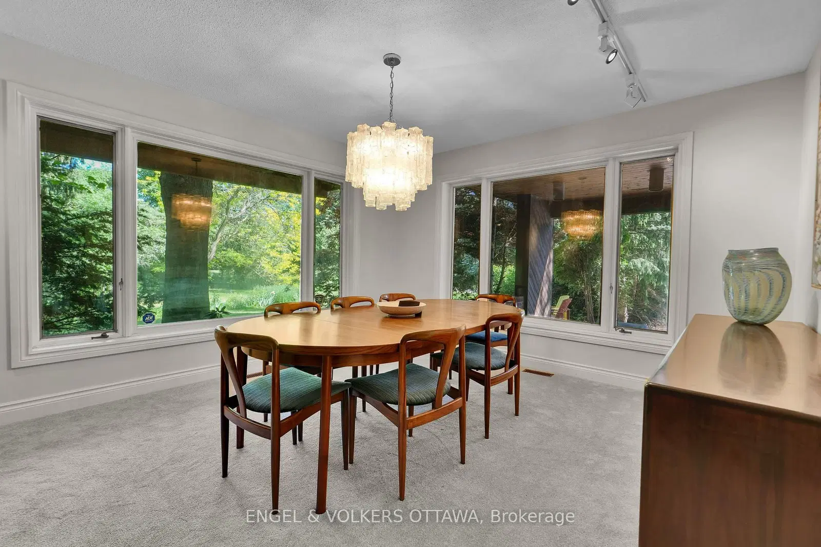 7 Mid Pines Grove, Ottawa, ON — photo 7