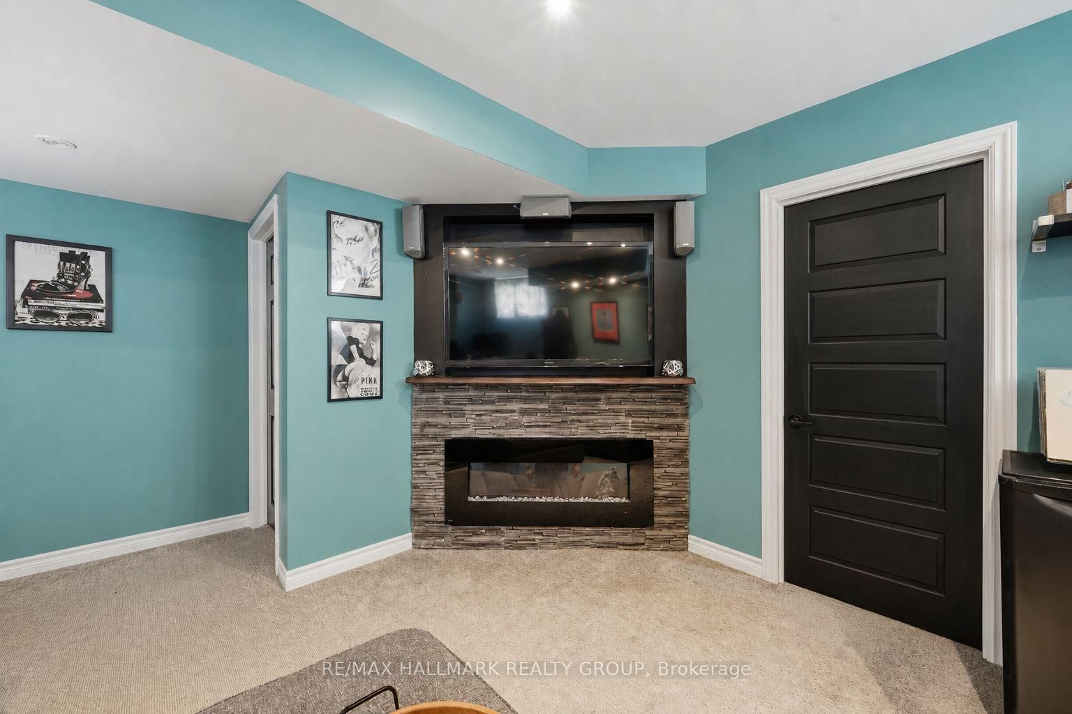 20 Dune Street • Russell, ON photo 36