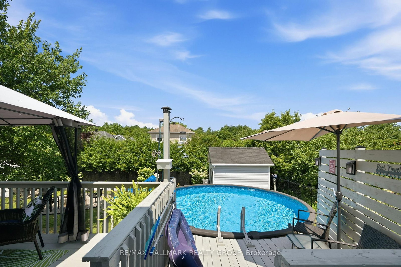 20 Dune Street • Russell, ON photo 39