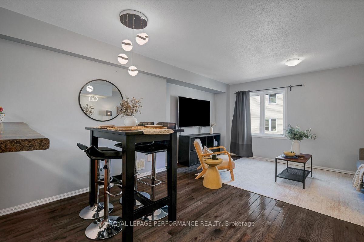 759 Sanibel Private • Ottawa, ON photo 10
