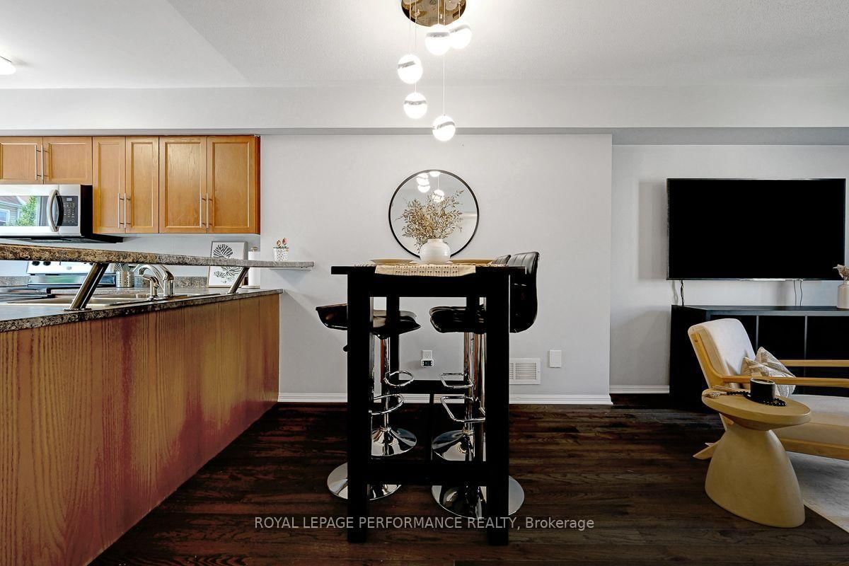 759 Sanibel Private • Ottawa, ON photo 11