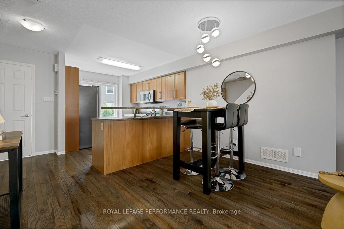 759 Sanibel Private • Ottawa, ON photo 12
