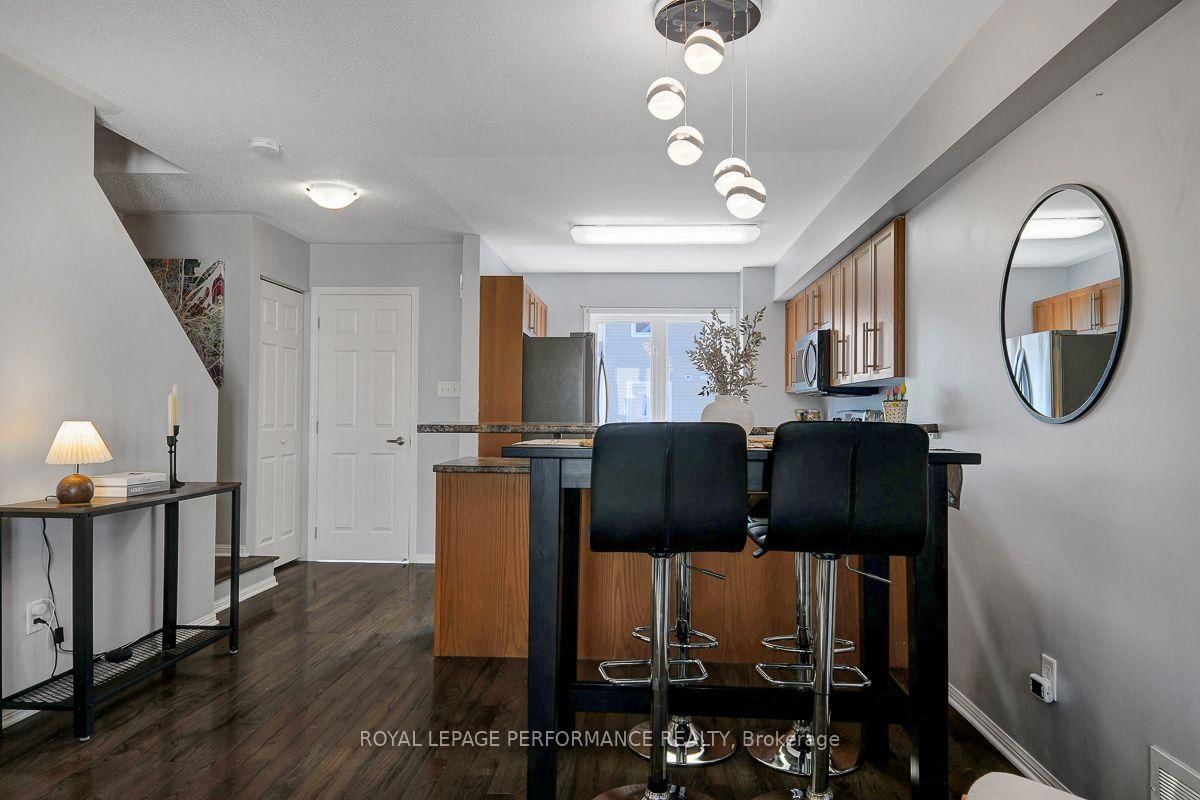 759 Sanibel Private • Ottawa, ON photo 13