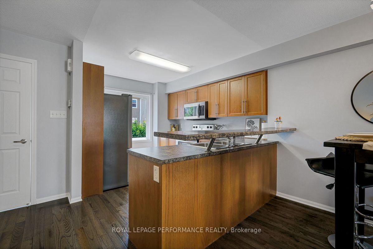 759 Sanibel Private • Ottawa, ON photo 14