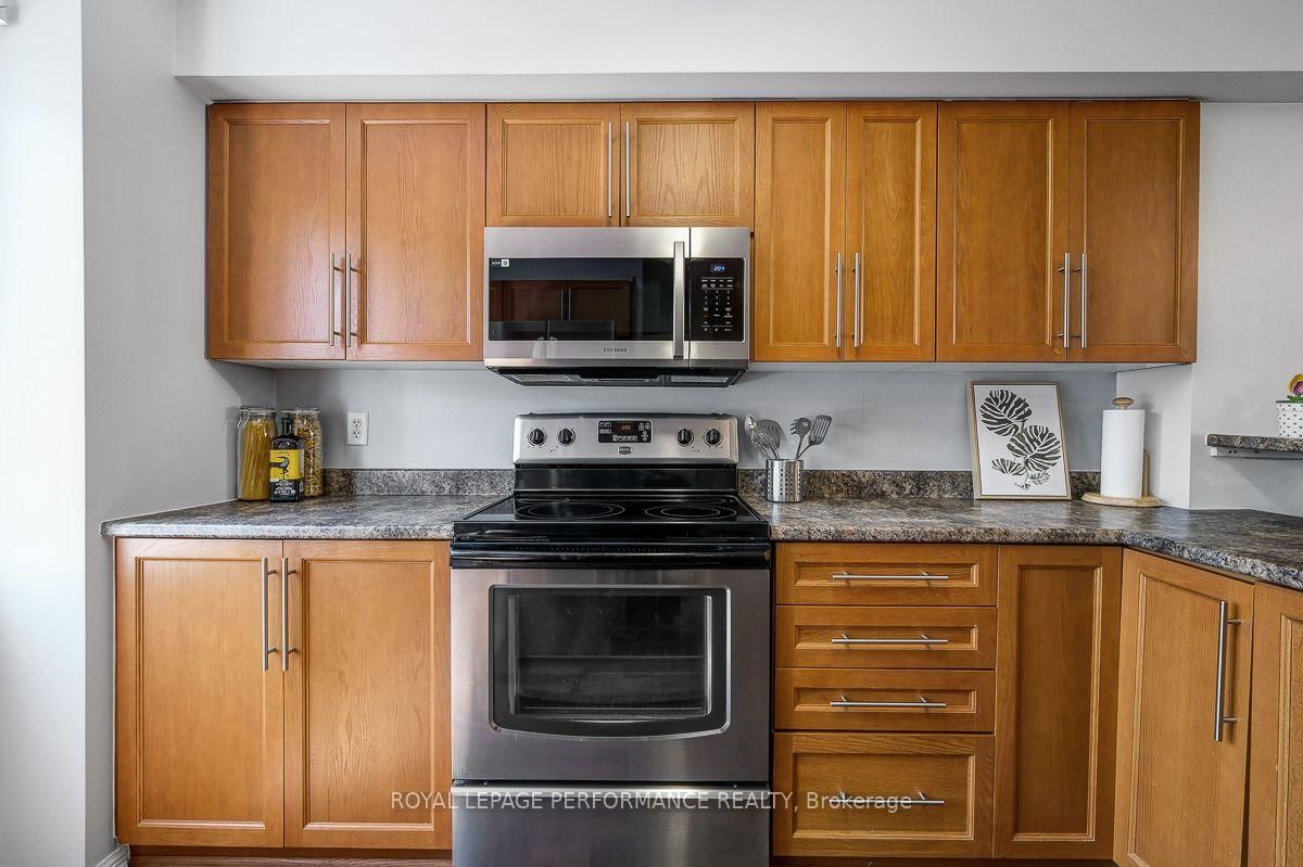 759 Sanibel Private • Ottawa, ON photo 16