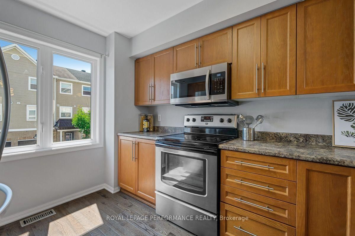 759 Sanibel Private • Ottawa, ON photo 17
