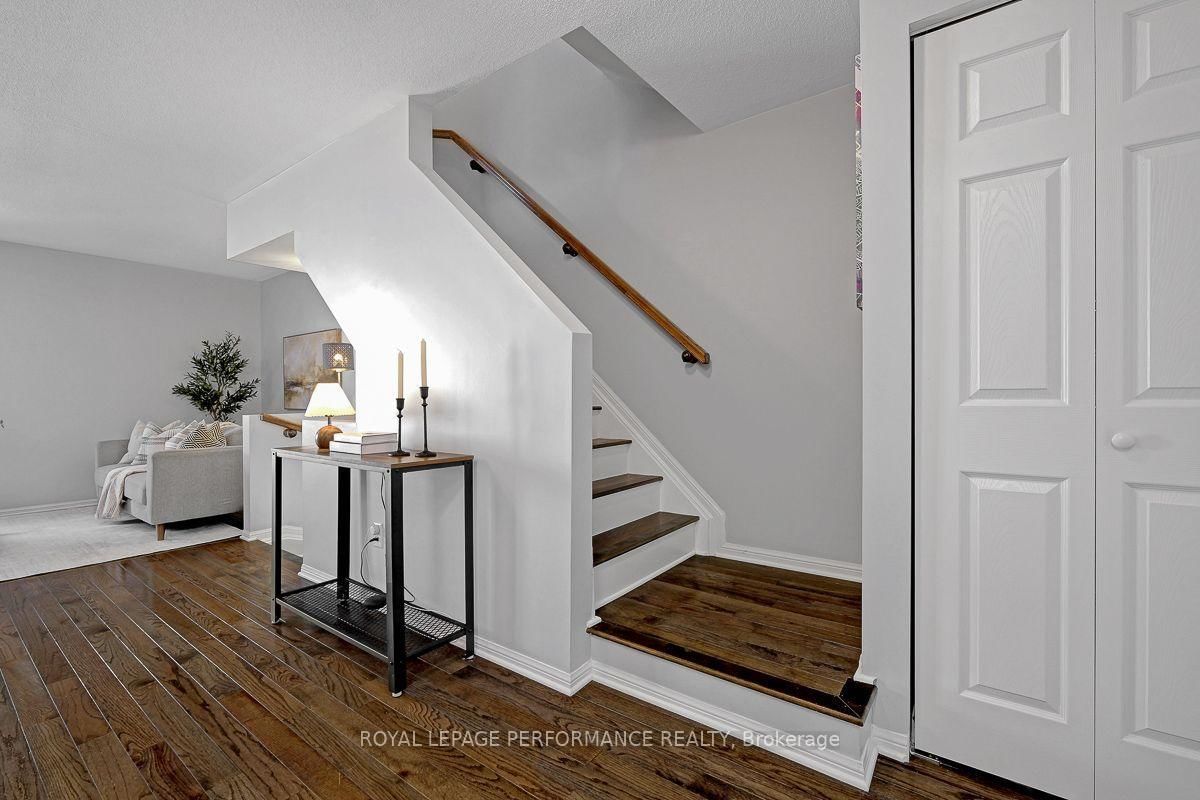 759 Sanibel Private • Ottawa, ON photo 21