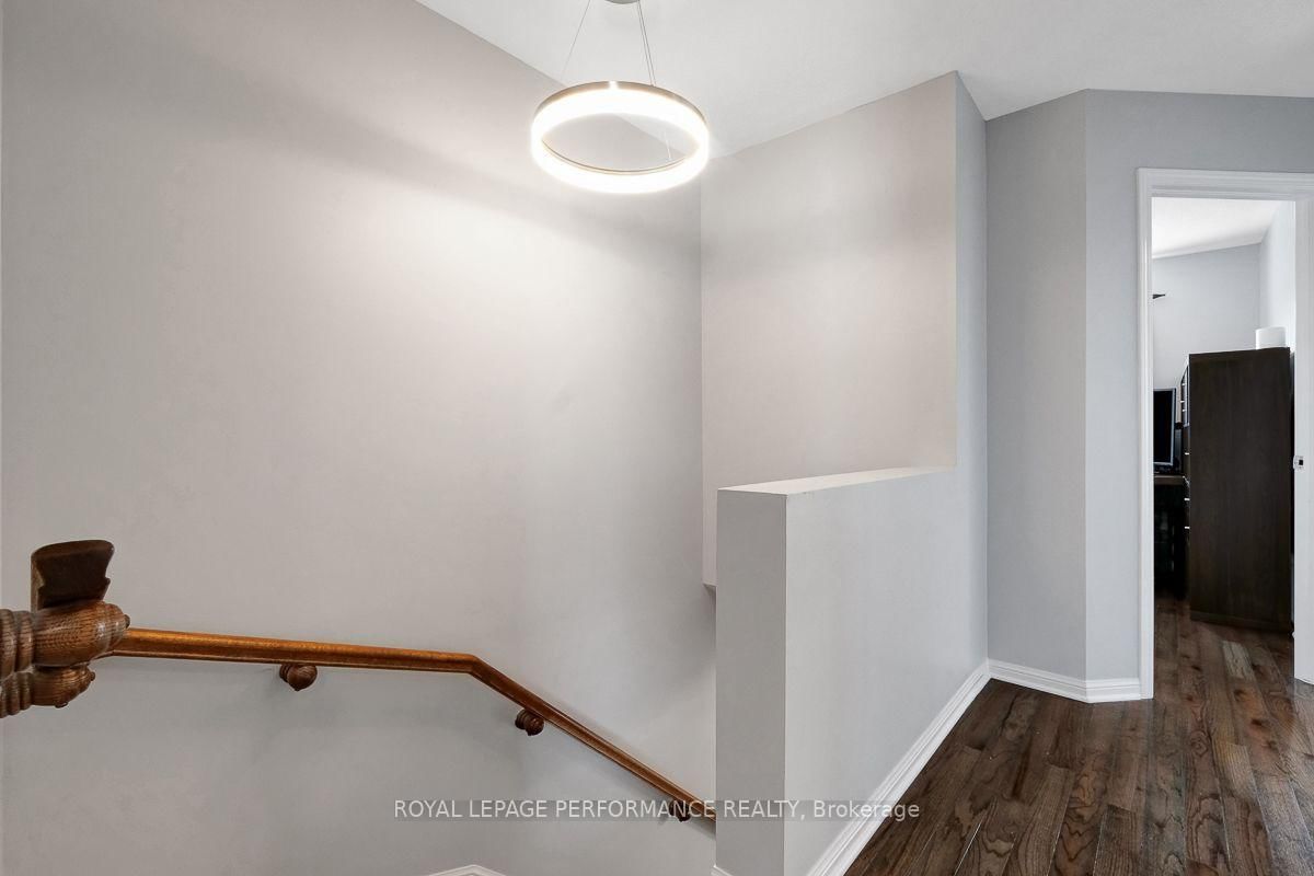 759 Sanibel Private • Ottawa, ON photo 22