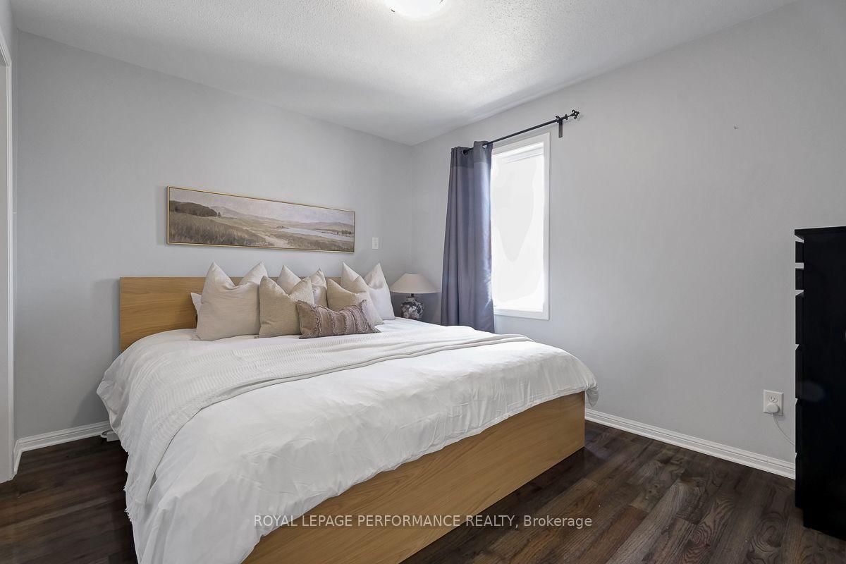 759 Sanibel Private • Ottawa, ON photo 23