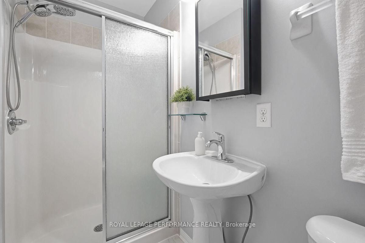 759 Sanibel Private • Ottawa, ON photo 25