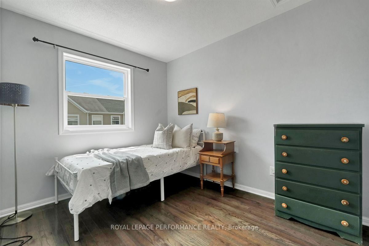 759 Sanibel Private • Ottawa, ON photo 26
