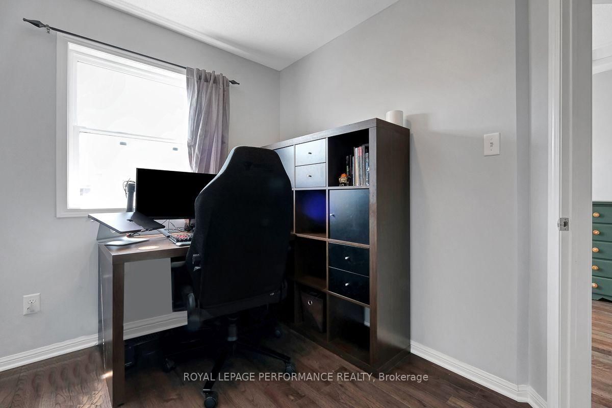 759 Sanibel Private • Ottawa, ON photo 27