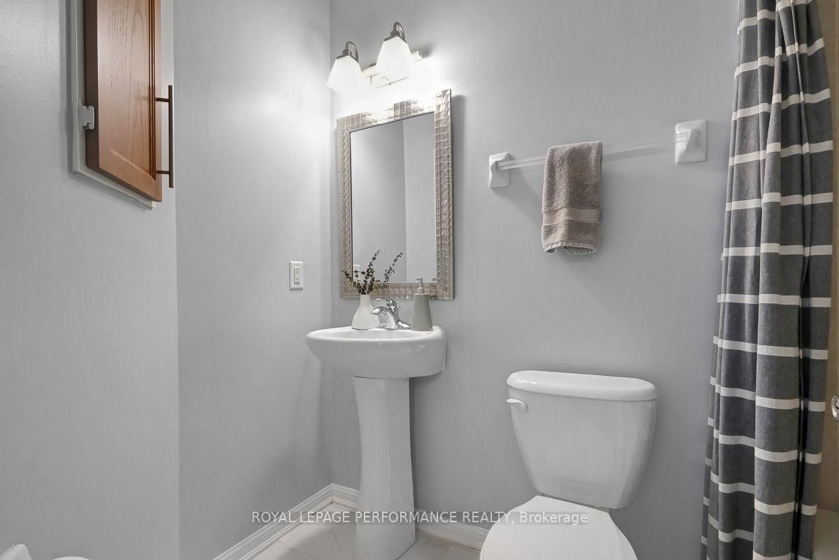 759 Sanibel Private • Ottawa, ON photo 28