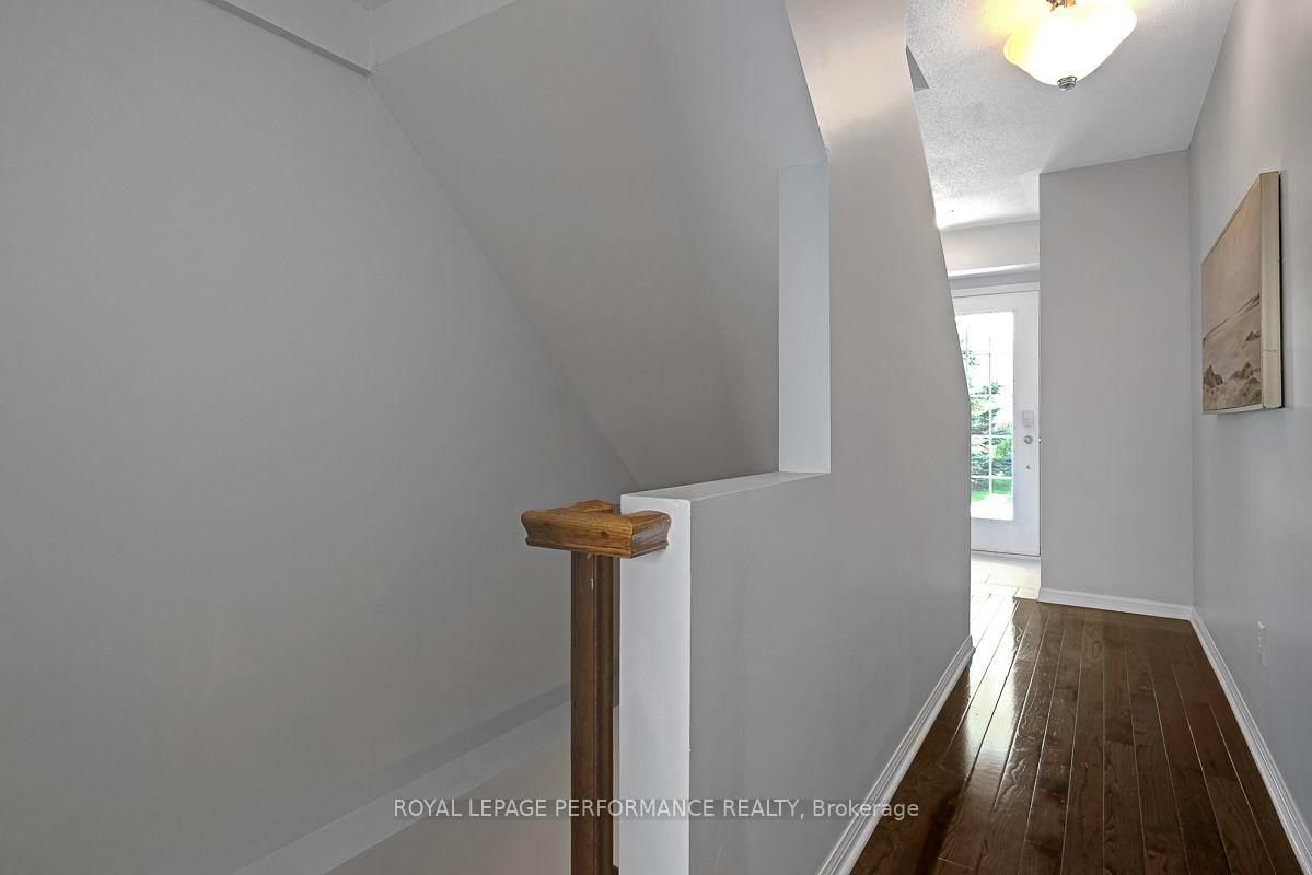 759 Sanibel Private • Ottawa, ON photo 29