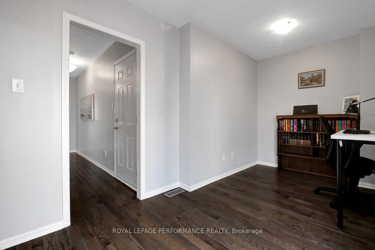 759 Sanibel Private • Ottawa, ON photo 30
