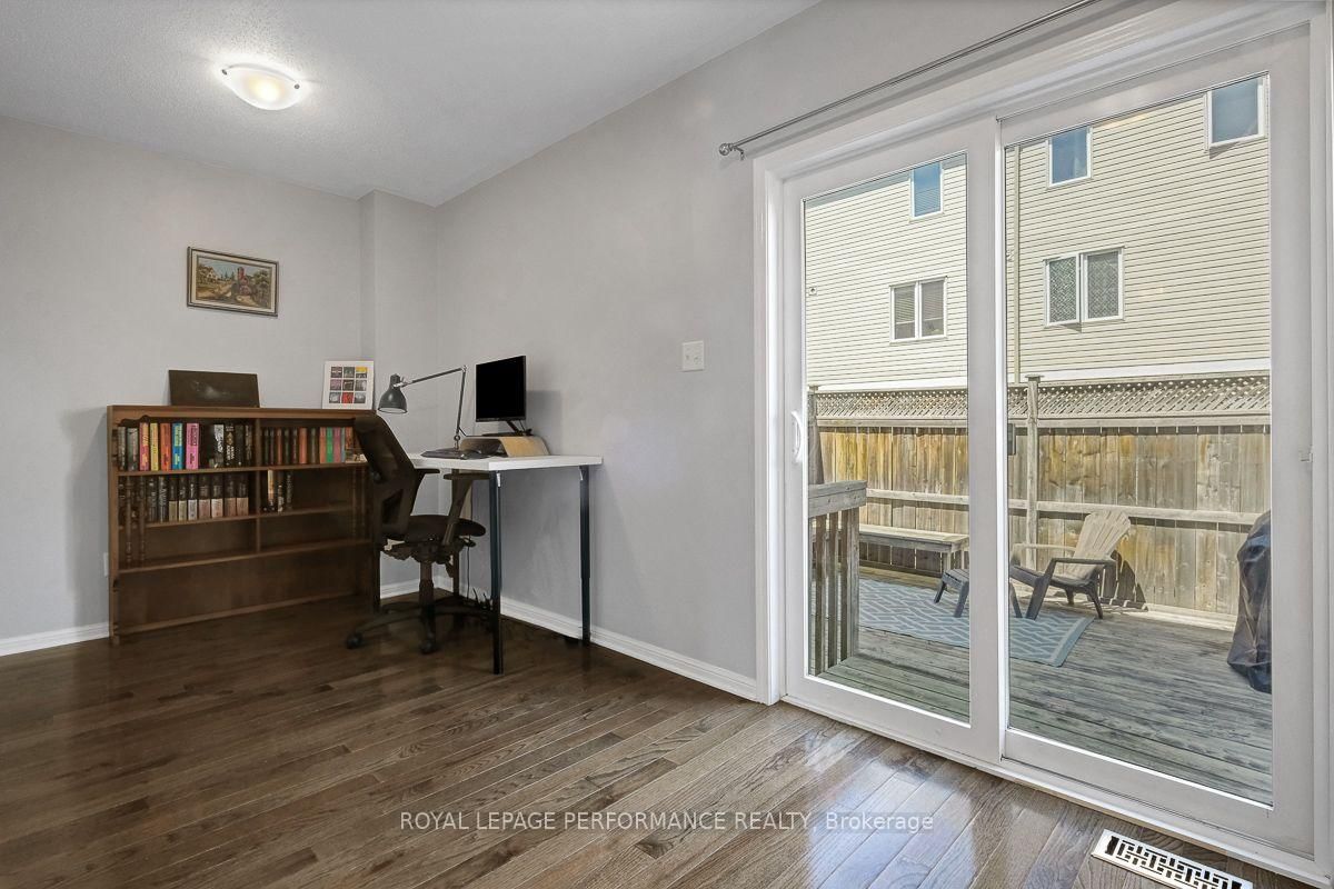 759 Sanibel Private • Ottawa, ON photo 31