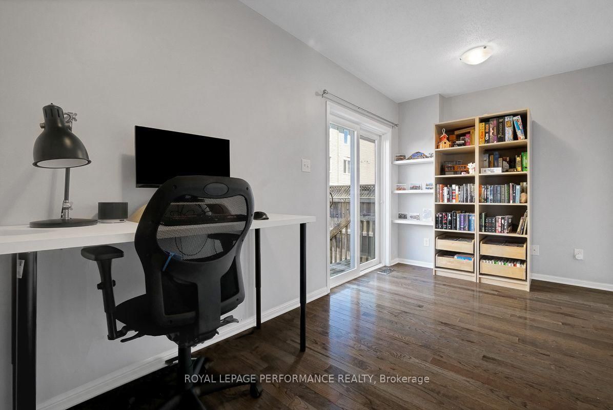 759 Sanibel Private • Ottawa, ON photo 32