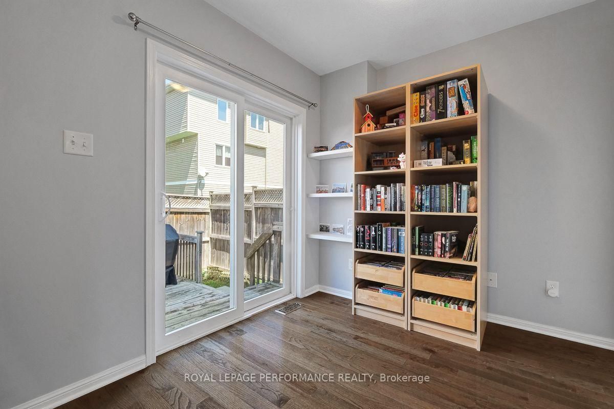 759 Sanibel Private • Ottawa, ON photo 33