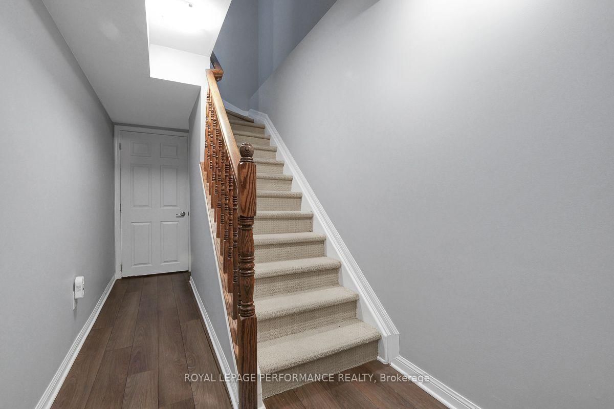 759 Sanibel Private • Ottawa, ON photo 34