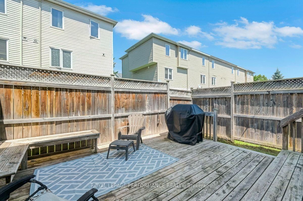 759 Sanibel Private • Ottawa, ON photo 37