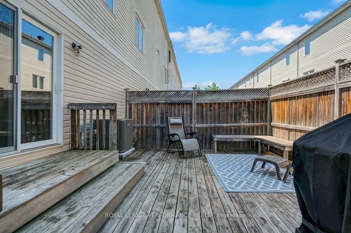 759 Sanibel Private • Ottawa, ON photo 38