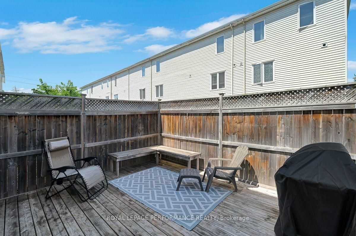 759 Sanibel Private • Ottawa, ON photo 39