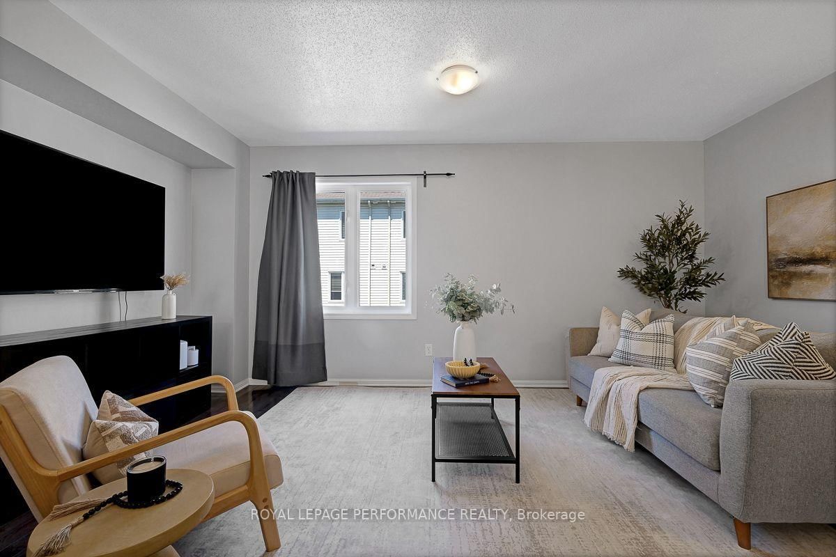 759 Sanibel Private • Ottawa, ON photo 5