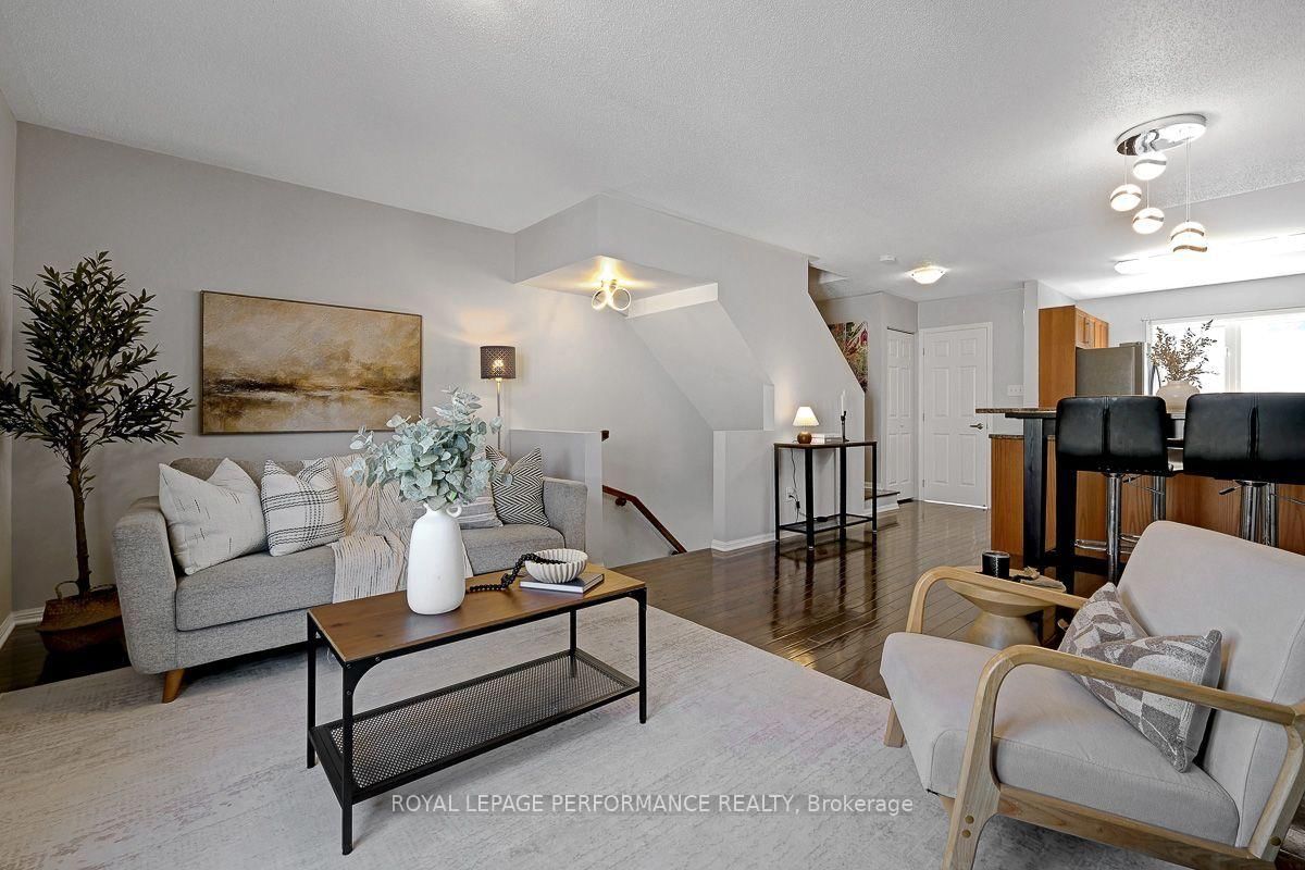 759 Sanibel Private • Ottawa, ON photo 8