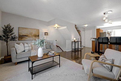 759 Sanibel Private • Ottawa, ON photo 8